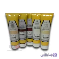 بتونه تیوپی ونگه