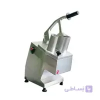 اسلایسر برقی zs300