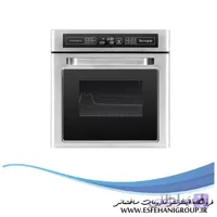 فر توکار تمام برقی تاکنوگلد مدل O-106
