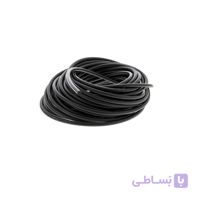 واشر لاستیکی طنابی ترانسفورماتور توزیع کد ۱۲