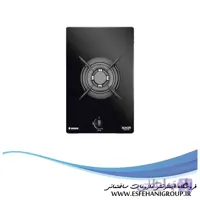 گاز صفحه ای اسنوا کد SG-13182