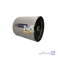 فن سیرکوله 50 سانتی متر بیگ پرشین 7 پره