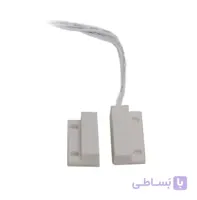 مگنت با سیم آواکس