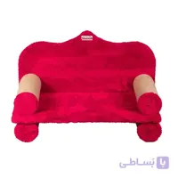 اسکرچر و جای خواب گربه برند کدیپک مدل کاناپه