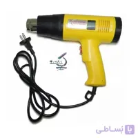 سشوار صنعتی یاکسون مدل YAXUN YX-2202