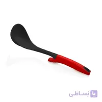 ملاقه سان کوک مدل SC-2821
