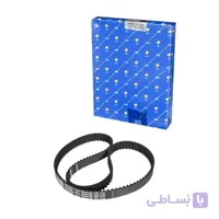تسمه تایم ایساکو مدل 2070301026 مناسب دانگ فنگ H30 cross