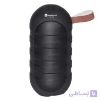 اسپیکر قابل حمل نیوریکسینگ مدل NR-106، بی ‌سیم