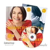 Menschen B1.1