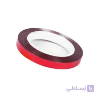 برچسب رفلکتیو با کیفیت | راهنمای جامع در مورد برچسب رفلکتیو