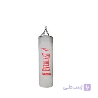 کیسه بوکس ۱۴۰ سانتی متری کانتینری - مشخصات، قیمت و خرید ا container boxing bag 140 cm