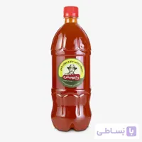 آبغوره 1.5 لیتری