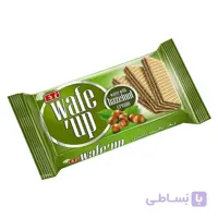 ویفر ویف آپ فندوق – Wafe up hazelunt cream