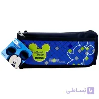 جامدادی یونیمس کد DM2754 ا Unimass DM2754 pencil case