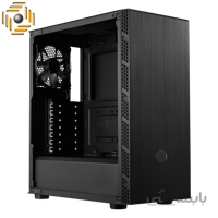 کیس کولر مستر مدل MASTERBOX MB600L V2