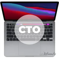 مک بوک پرو کاستوم 16GB RAM | 1TB SSD | M1 | 2020 ا Macbook Pro custom