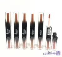 رژلب دوطرفه مایع دوسه Doucce