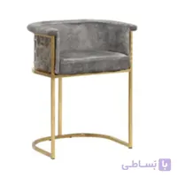 صندلی اپن مدل G2120