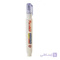 غلط گیر قلمی پارسی کار کدjm602