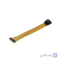 ماژول دوربین مدل OV2640