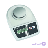 ترازوی سه رقم مدل EMB200-3 کرن آلمان