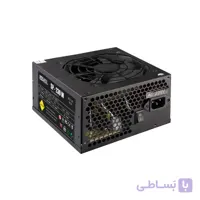 منبع تغذیه سادیتا مدل SP-230W PLUS