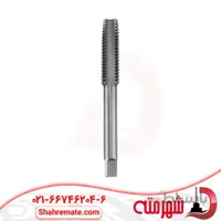 قلاویز ماشینی سایز 18 میلی متر