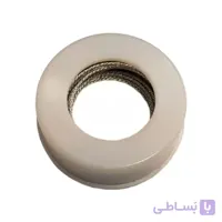 سیم شاخ بر 12 متری