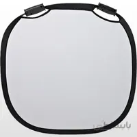رفلکتور پروفوتو Profoto Reflector Translucent L
