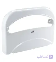مخزن روکش یکبار مصرف سرویس فرنگی KKDB127