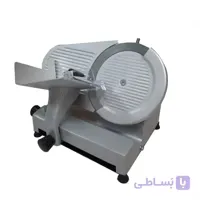 کالباس بر محک معمولی
