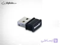 کارت شبکه USB بی‌سیم تندا دبلیو 311 ام آی