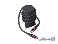 کابل شارژ سوپر فست شارژ ریمکس مدل RC-151cc