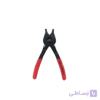 خار جم کن کج فارا سایز “6اینچ FARA