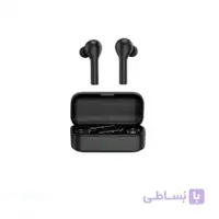 QCY Earphone T5 pro هدفون کیو سی وای