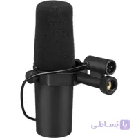 Shure SM7B کد 48303