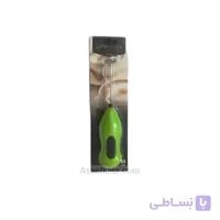 کف ساز شیر و قهوه