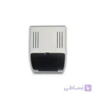 ترانس آیفون تصویری سوزوکی 1.5 آمپر