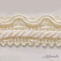 نوار ثرمه ۳۴۴