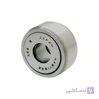 نیدلبرینگ NATR 8 PP ساخت چین