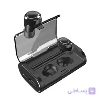 هدفون بلوتوثی انرجایزر مدل UB2605