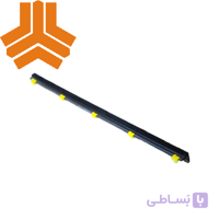 ابگیر داخلی درب عقب چپ پراید شرکتی