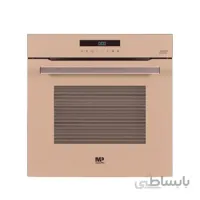 فر برقی مستر پلاس O7006-C