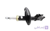 کمک فنر جلو ام وی ام 530 KDS (دو عددی)