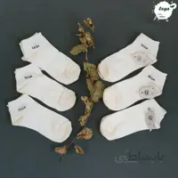جوراب زنانه