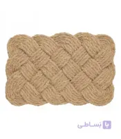 پادری کنفی ایکیا مدل STAVREBY