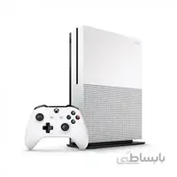 Microsoft Xbox One S - 1TB Game Console