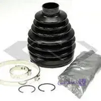 گردگیر پلوس جلو چپ اصلی میتسوبیشی ( Genuine parts ) - ای اس ایکس / اوتلندر