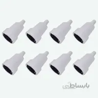 مادگی صنعتی پارت الکتریک کد ۳۹۵AB