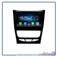 مانیتور اندروید VoxX – مدل C700Pro – دانگ فنگ H30 Cross ا مانیتور اندروید VoxX – مدل C700Pro – دانگ فنگ H30 Cross